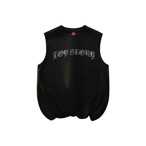 Дисней Унисекс Футболки