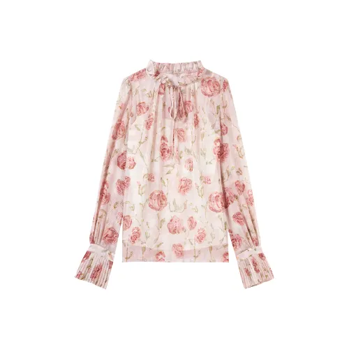 COCOON Повседневный костюм женский жаккард