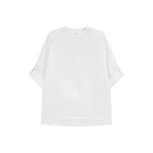 CHIC ERRO Мужская T-рубашка