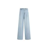 Светло-голубой