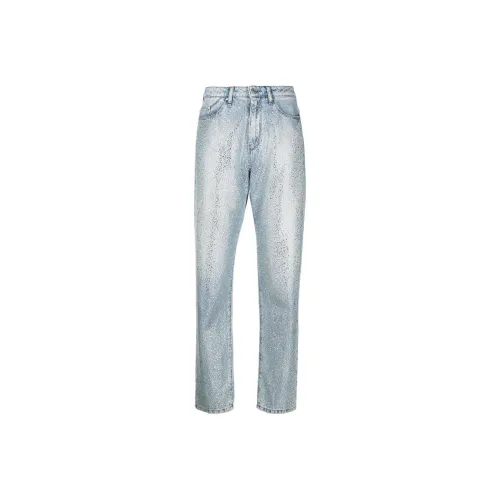 KARL LAGERFELD / Karl Lagerfeld Jeans Женские Джинсы