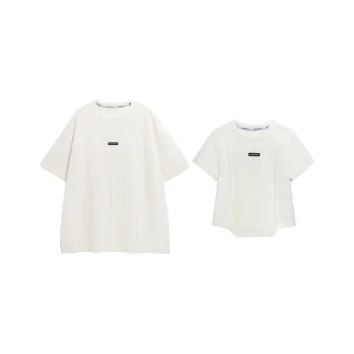 Tryforlove Унисекс Парные Комплекты