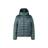 Глубокий Кипарис/DY