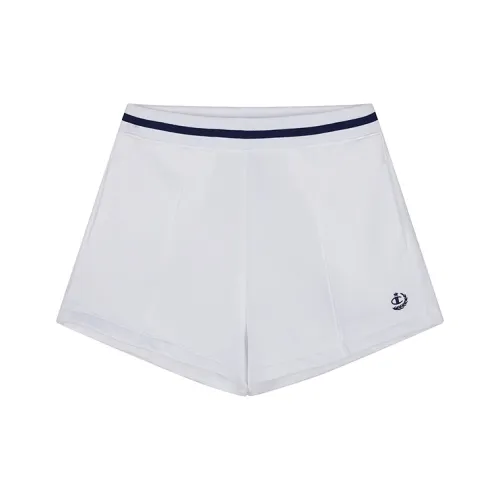 Champion SS25 Повседневные шорты европейская версия женские