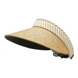 Кофейный хаки