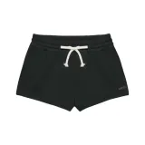 Чёрный/Чёрный