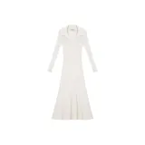 Белый Айвори