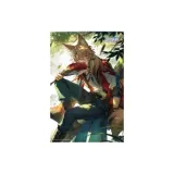 Эти бесчисленные пружины