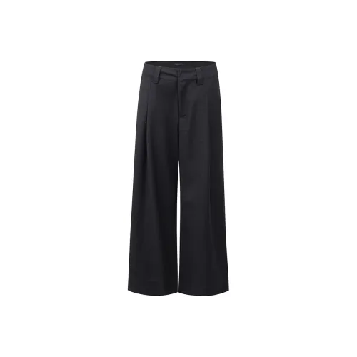 Ariseism Женские брюки для костюма