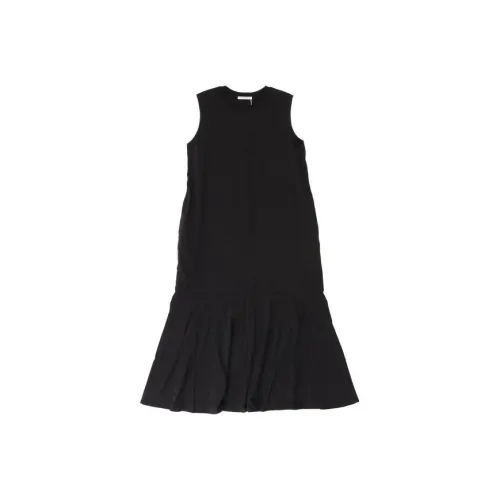 United Arrows Женские Платья без рукавов