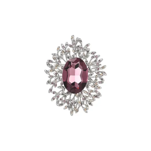 Marco Bizzarri Alloy Нишевый Дизайн Бизнес Костюм Формальное Одежда Премиум Французский Стиль Аксессуары Женские