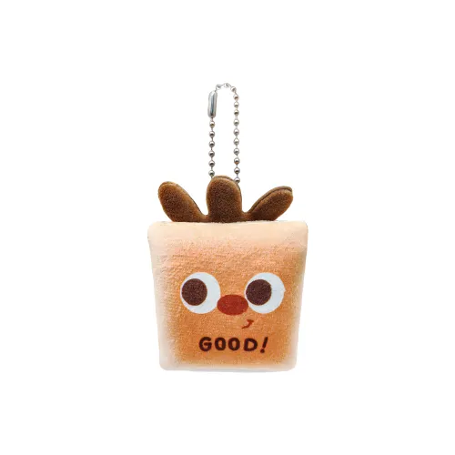 JIANYINGSHU Ткань Подвески Унисекс