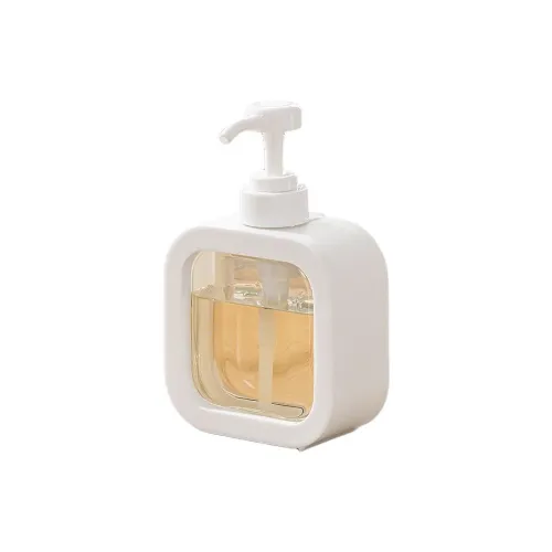 ZHENZI Бутылки с разделителями Унисекс