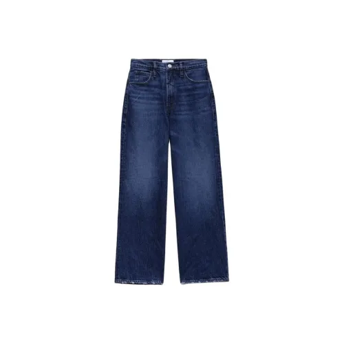 Рамка LE Pixie Коллекция Джинсы Женские Синий