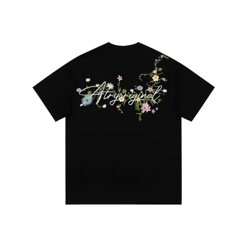 KOKO BASE Унисекс Футболки