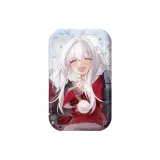 Не заменимый