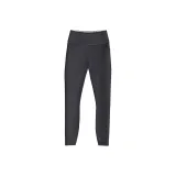 Серый Onyx/Серый Агат