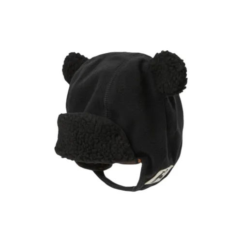 MINI RODINI Полиэстер Шапки Детские