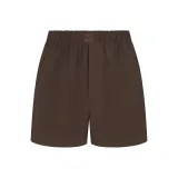 Washed Темный Сепия / Washed Коричневый Умбра