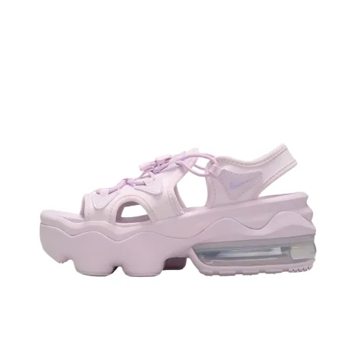 Nike Air Max KOKO Beach Sandals Женские Pink