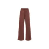 Красный Коричневый