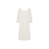 Светлая береза