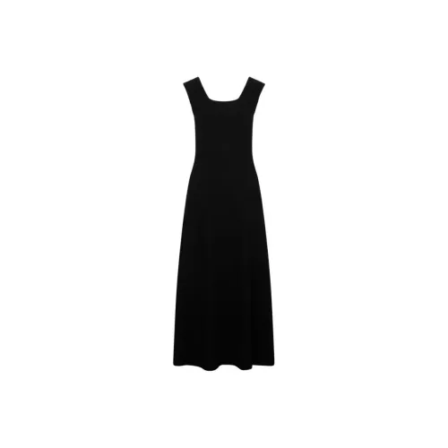 By Malene Birger Черные Женские Слиплатья