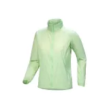 Фосфоресцирующий Вереск