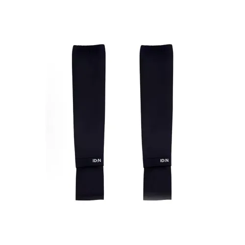 Ai Jiawei Полиамидовые Нарукавники с Защитой от UV Унисекс