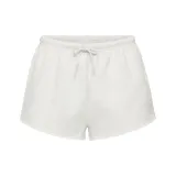 Вереск Облачный Белый