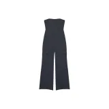 Темно-ночной Темно-синий/Темно-ночной Морской