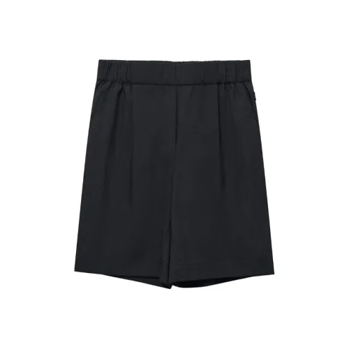 NAUTICA Женские Повседневные Шорты