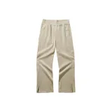 Орехово-хаки