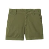 Армейский зеленый