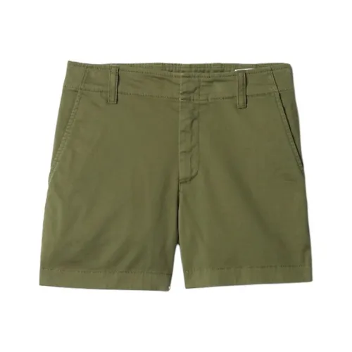 GAP Женские Повседневные Шорты