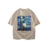 Light Beige Apricot Improved  
Светлый Бежевый Абрикос Улучшенный