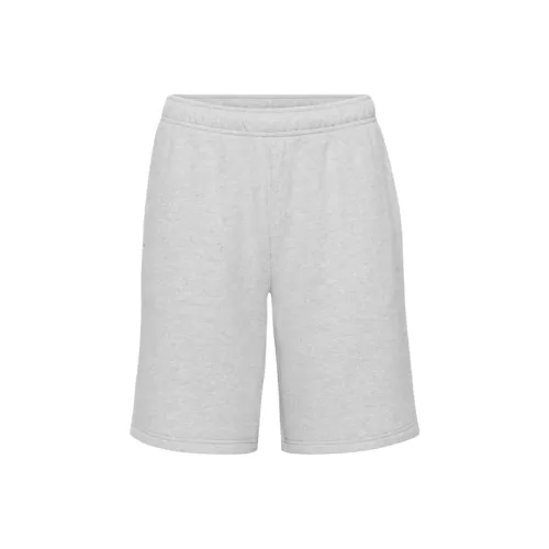 Aritzia SS24 Cozy Fleece Mega Bermuda Sweatshort Casual Shorts Women's Аритзия SS24 Cozy Fleece Mega Bermuda Sweatshort Повседневные шорты Женские