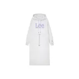 Светло-серый