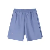 Серый Лотос Фиолетовый