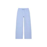 День Цветок Синий/Утиный Синий