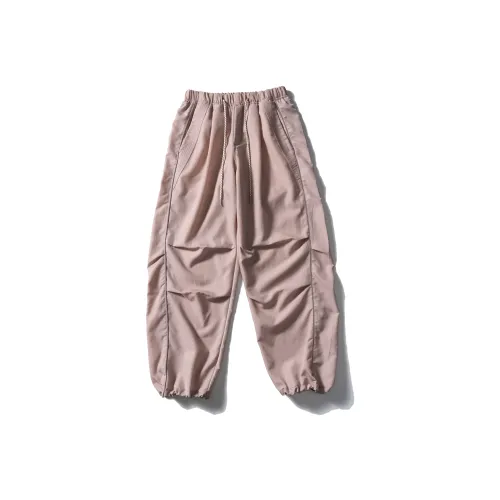 Youth Pastoral Order Карго-брюки Унисекс