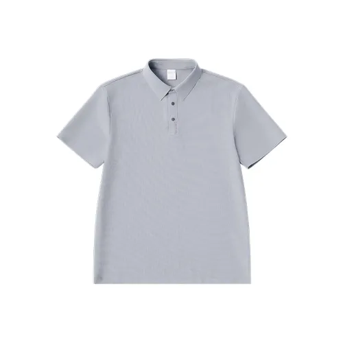 GOLF Мужская рубашка поло