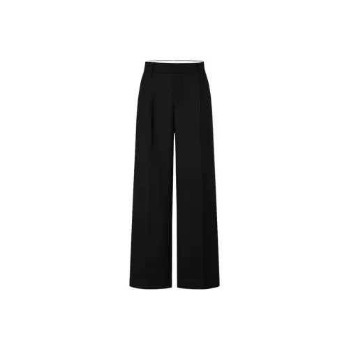 MO&CO Женские брюки-костюм