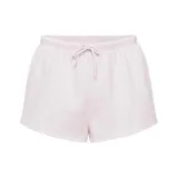 Сахарная сливка Сиреневый/Карамельный Коричневый Сливовый Сиреневый