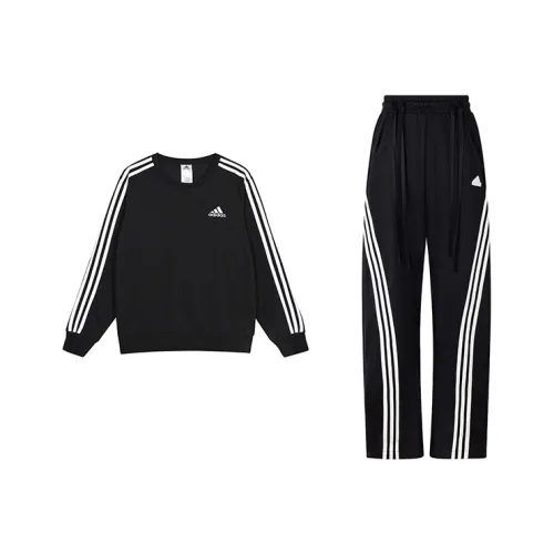 adidas originals Женские Повседневные костюмы
