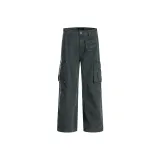 Голубь-синий