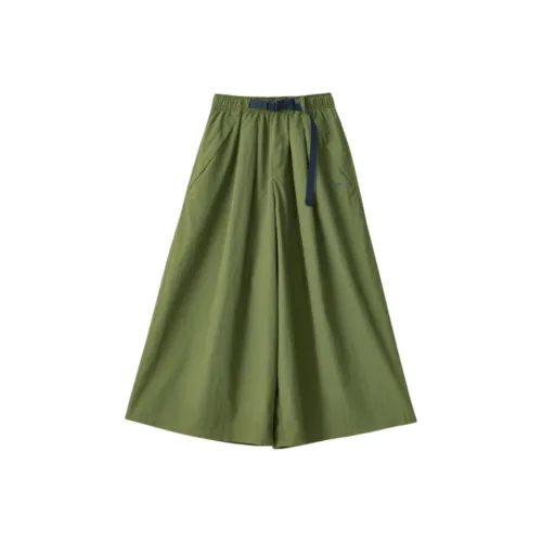 BENEUNDER Женские брюки карго