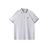 Жемчужно-белый