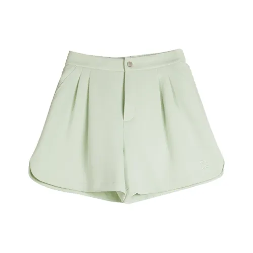 ELLE Женские повседневные шорты