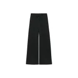 Чёрный/Чёрный